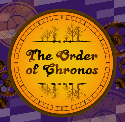 The Order of Chronos
