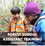 Forest School Assistant Training: 24.08.2026 (Monday-Friday training)
