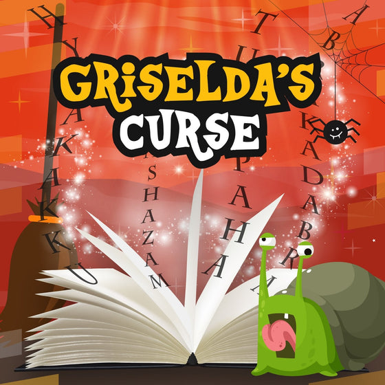 Griselda's Curse