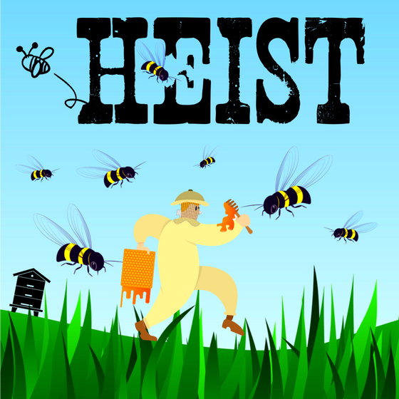 Heist