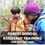 Forest School Assistant Training: 24.08.2026 (Monday-Friday training)