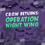 Operation Night Wing: 15.07.2024 - 19.07.2024
